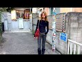 What Are People Wearing in Tokyo? (Street Fashion 2025 Shibuya Style Ep.91)