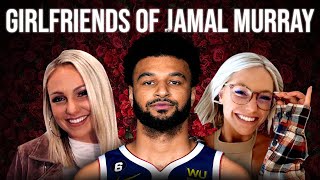 NBA Star's Secret Girlfriends EXPOSED! Net Worth