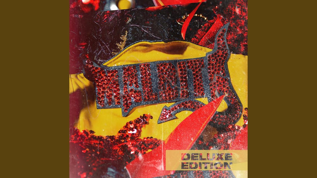 Cariñosas (feat. Huma Kyle)