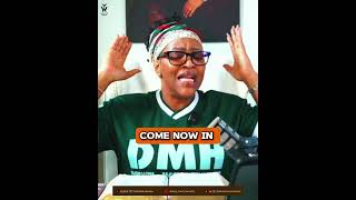 My Storm Is Under His Feet Walking In Gods Peace & Authority