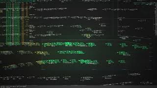 VATSIM Cross The Pond 2026 Shanwick Oceanic TIMELAPSE!