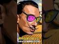 Japan Through Salvador Dalí’s Eyes Was Beautifully Unhinged #SalvadorDali #Japan #aiart