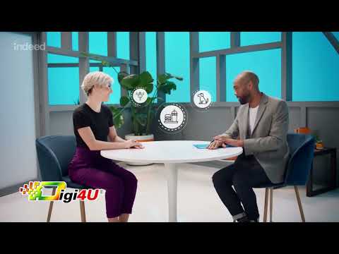 Video Máy ghi âm Zoom H3 VR - Chiếc micro dùng cho TalkShow... - youtube