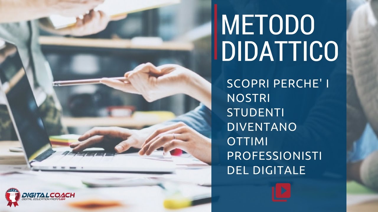 Cooperative Learning Metodologia Didattica Cooperative Learning Metodologia Didattica