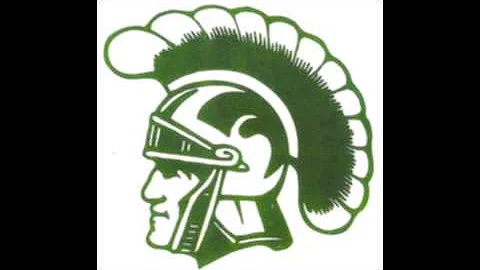 Austin Swank Wins it for Iowa City West