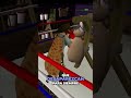 Tu viejo PC podría valer 2.000$ (El caso RuneScape)