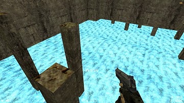 c0c0n. on kaspek_bingo_e done in 00:53.93