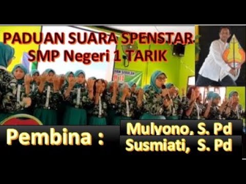 Puisi dan Lagu Terima Kasih Guruku - HqDefault