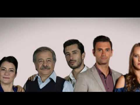 ملخص مسلسل سامحيني الجزء التاسع