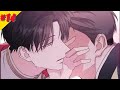 เมื่ออัศวินแอบสังหารมาร์ควิส แต่ดันเจอราชาสุดโหด! ⚔️🔥 - #14