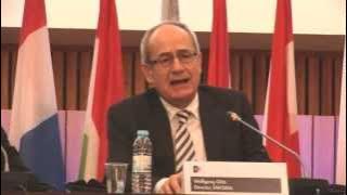 Download lagu Laporan tahunan EMCDDA 2012 — sorotan dari konferensi pers (15 November 2012)