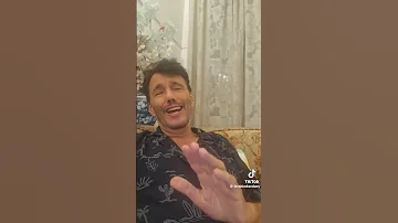 الفنان ابراهيم الكردانى اغانى الزمن الجميل 