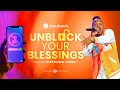 Zion Church | Unblock Your Blessings | Pastor Stephawn Lindsay