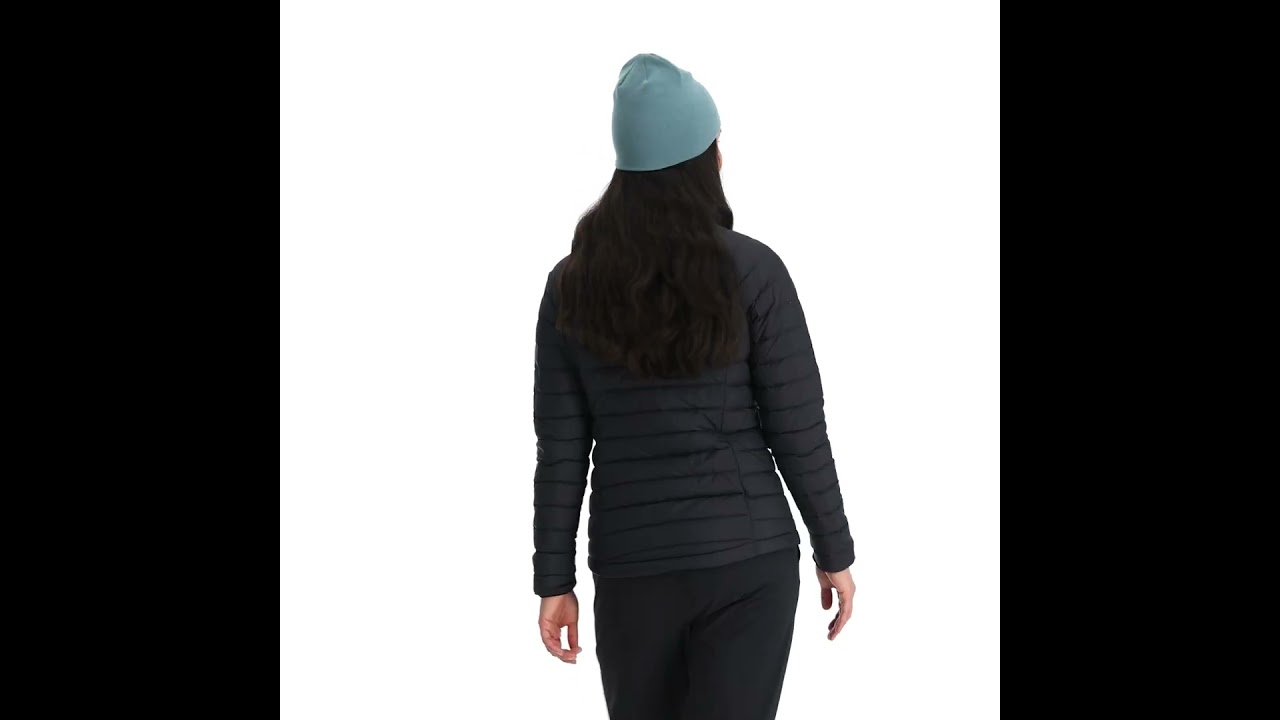 Outdoor Research - Drye Beanie