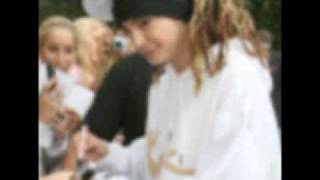 Tokio Hotel - Ich Brech Aus