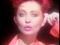 Stacey Q - Don't Make a Fool of Yourself (12 version)