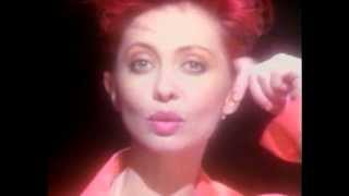 Stacey Q - Don&#39;t Make a Fool of Yourself (12&quot; version)