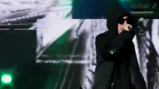 141225 Black Nut(블랙넛) - 100, 에이플래닛