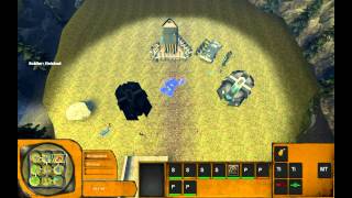Half life 2 Wars: Reintroduced Factions