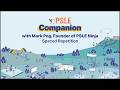 How to use spaced repetition for memory and recall | PSLE Companion podcast