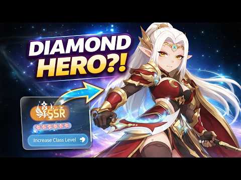 How to Maximize Atanith’s Potential in Dragon Traveler