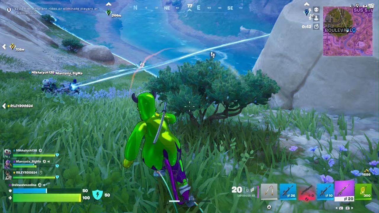 Fortnite_20260109160902