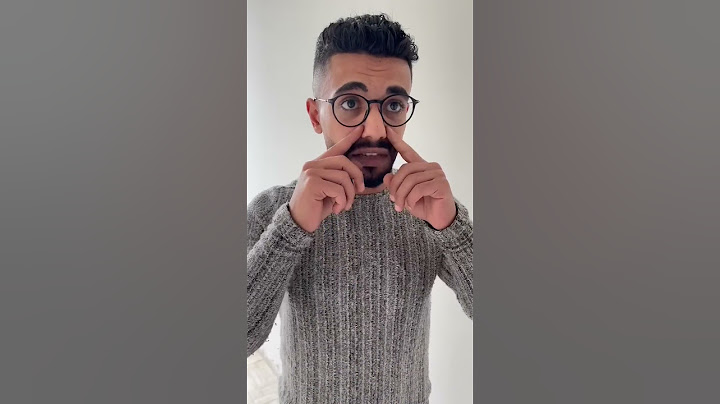 دكتور غيي 😂 جيفارا العلي وام سيف #shorts