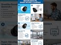 Affordable Smart Home Safety: Innovations to Secure Your Space Without Breaking the Bank