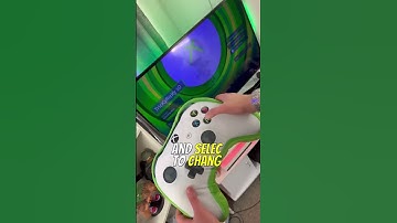 Thumbnail of Old school Xbox 360 VIBES #shorts