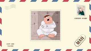 Baby Girl X Collapse Taustin Edit With Disco Lines X Zeds Dead Official Audio