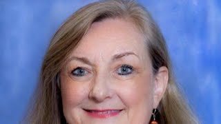TPS for Cameroon: Navigating the legal landscape with Danielle Beach