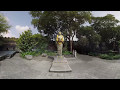 360 Degree Video Tour of Maheshwar Fort | Maharani Devi Ahilya Bai Holkar