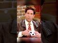 Chandler keeps staring at cousin Cassie#comedy #tvshow #movieclips #shorts #friends