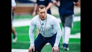 The Difference Maker Podcast - Lewis Caralla - Ep. 6