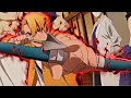 شاب يتيم قتلوا اخته الوحيدة حصل على قوة ملك الشياطين وعاد ليفجر انتقامه حكاية يورو ملخص انمي5