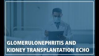 Membranous Nephropathy-An Evidence Based Approach to Treatment
