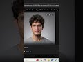 Gemini AI Photo Prompt for Perfect Headshots