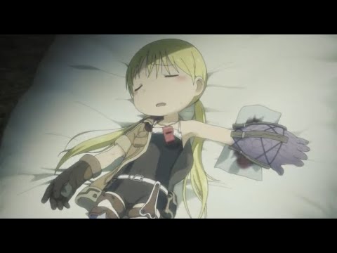 Stream Made In Abyss Season 2 Opening - Katachi(かたち), EMOTIONAL REMIX by  Paul Auguste