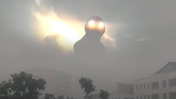 Unsettling Sky Phenomena That are HARD TO EXPLAIN