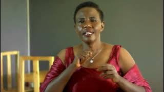 Tindiba Mukira - Mary Asiimwe