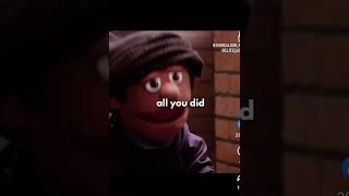 Nigga VS Mexican jokes ￼