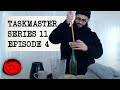 Series 11 Episode 4 Premature Conker Full Episode Taskmaster Series 11 Episode 4 Premature Conker Full Episode Taskmaster