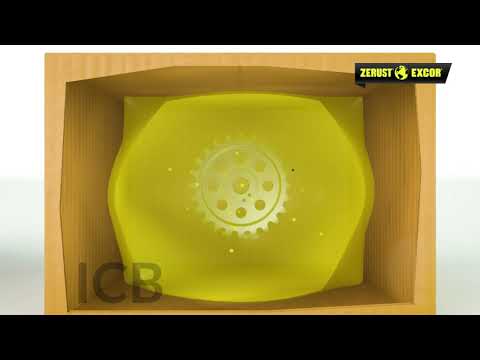 Vorschaubild des Produktvideos