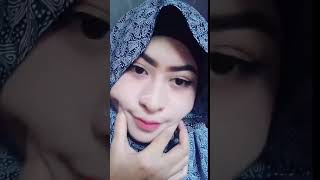Pipi Bulat