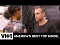 Philipp Plein Critiques the Final Four ‘Finale Sneak Peek’ | America's Next Top Model