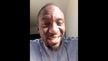 DBA Program in Germany 🇩🇪