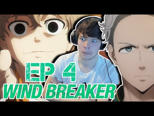 Materials and Functionalities