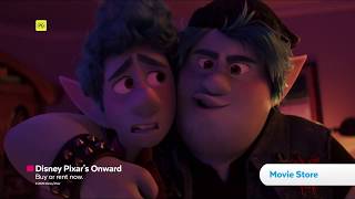 A rundown of some titles you cannot afford to miss this month on
fetch! can find out more about fetch with aussie broadband by clicking
here: https://www...