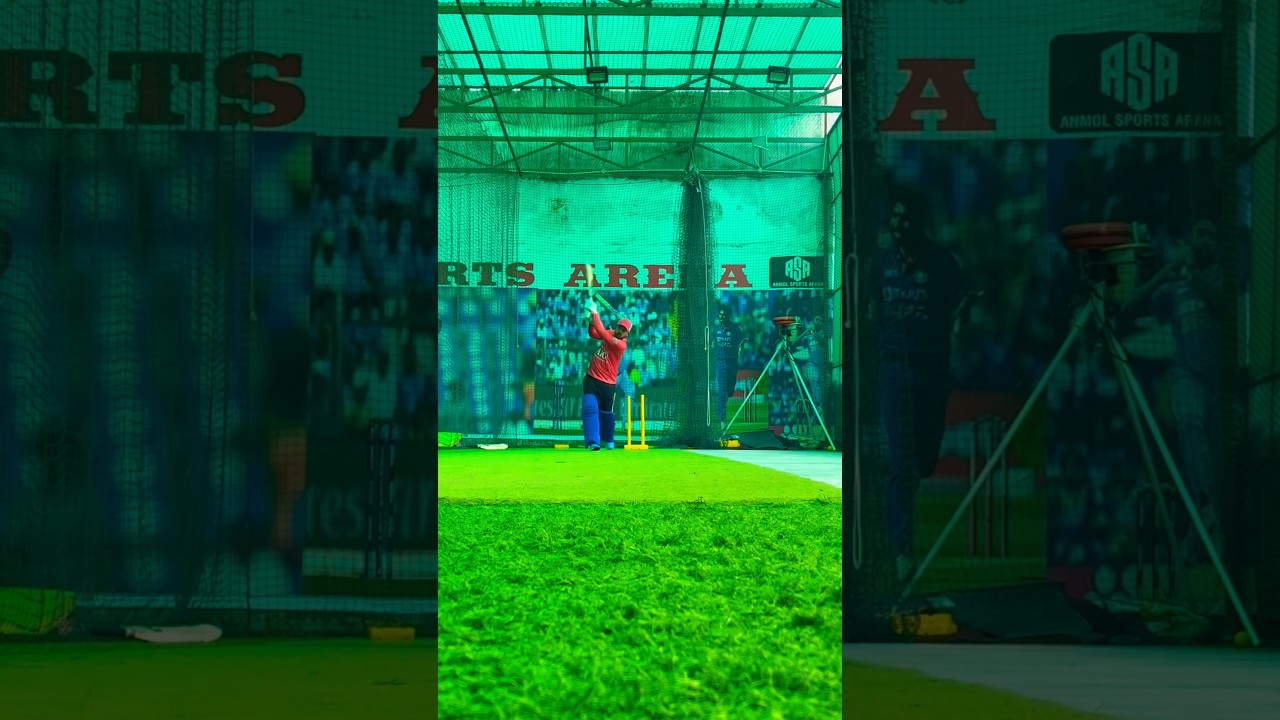 Big Sixes ✅💯 || 