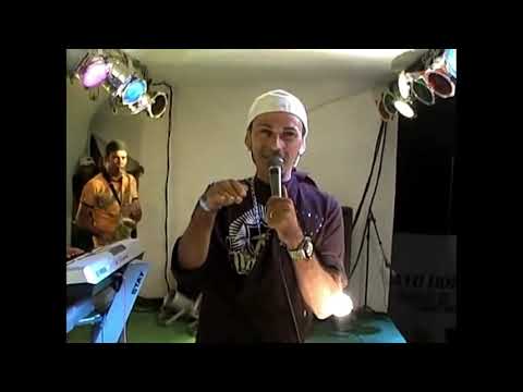 Del Led -